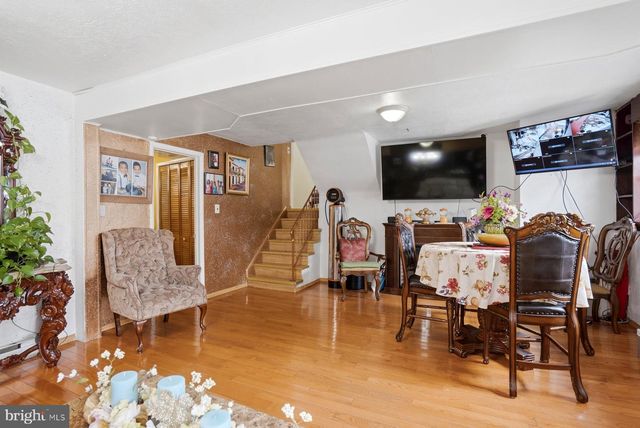 5429 HALPIN AVE, Pennsauken, NJ 08109