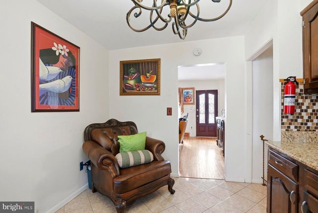 5429 HALPIN AVE, Pennsauken, NJ 08109