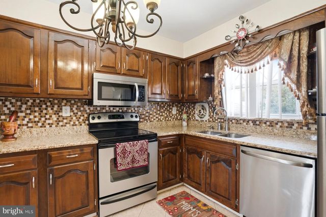 5429 HALPIN AVE, Pennsauken, NJ 08109