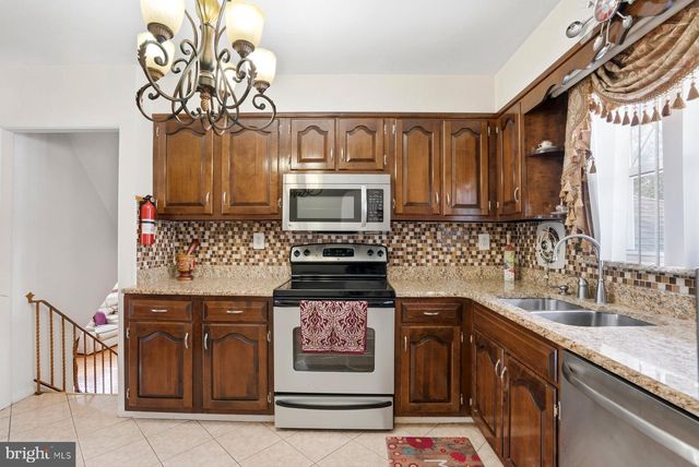 5429 HALPIN AVE, Pennsauken, NJ 08109