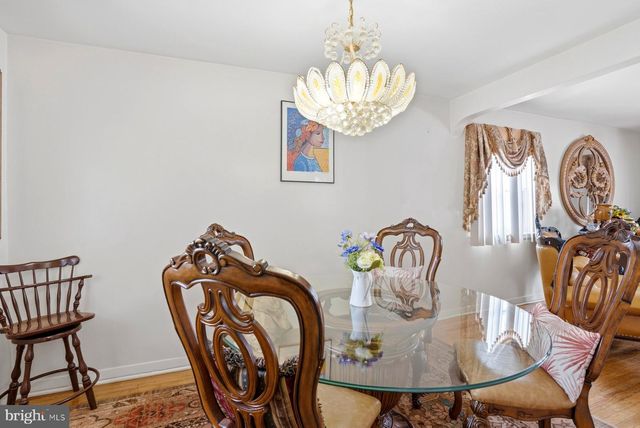 5429 HALPIN AVE, Pennsauken, NJ 08109