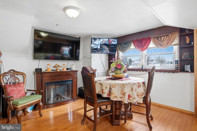 5429 HALPIN AVE, Pennsauken, NJ 08109