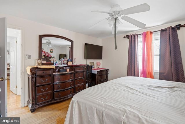 5429 HALPIN AVE, Pennsauken, NJ 08109