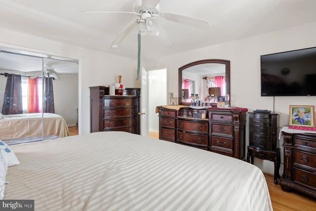 5429 HALPIN AVE, Pennsauken, NJ 08109