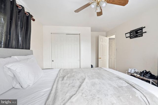 5429 HALPIN AVE, Pennsauken, NJ 08109