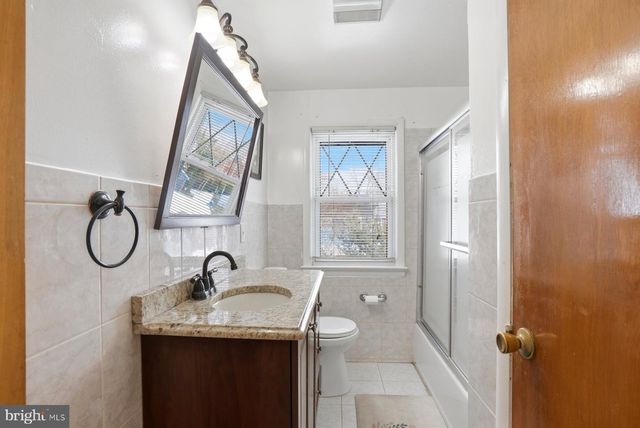 5429 HALPIN AVE, Pennsauken, NJ 08109