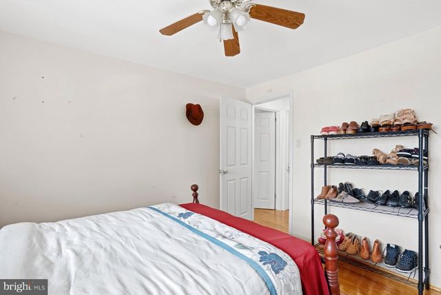 5429 HALPIN AVE, Pennsauken, NJ 08109