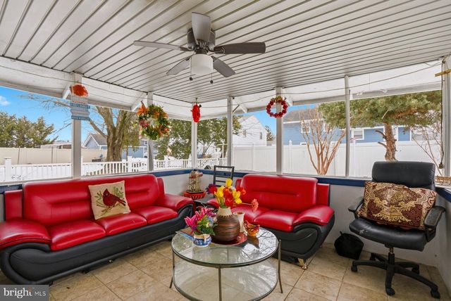 5429 HALPIN AVE, Pennsauken, NJ 08109