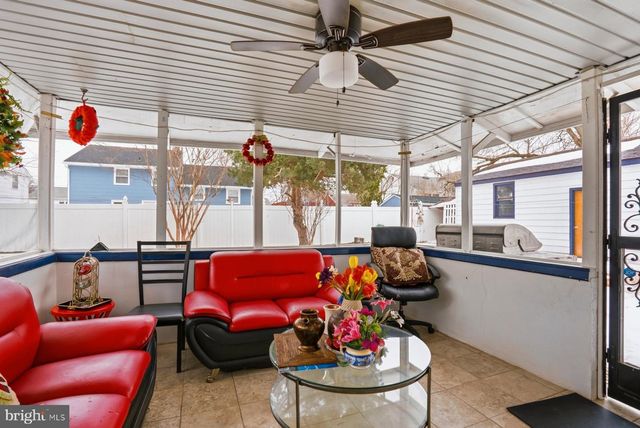 5429 HALPIN AVE, Pennsauken, NJ 08109