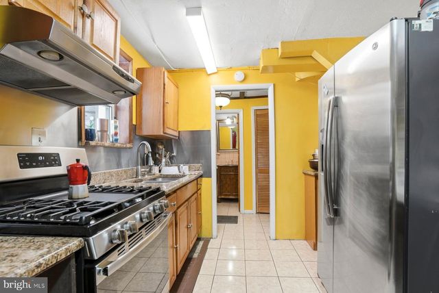 5429 HALPIN AVE, Pennsauken, NJ 08109