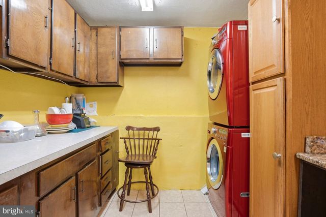 5429 HALPIN AVE, Pennsauken, NJ 08109