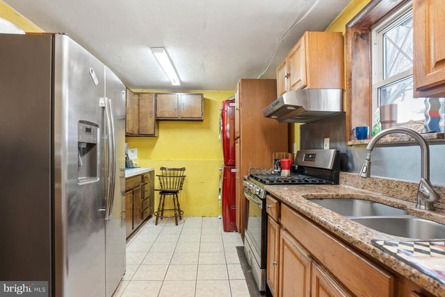 5429 HALPIN AVE, Pennsauken, NJ 08109