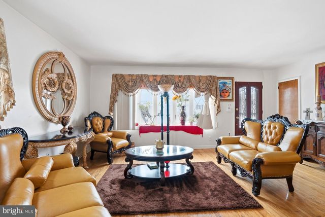 5429 HALPIN AVE, Pennsauken, NJ 08109