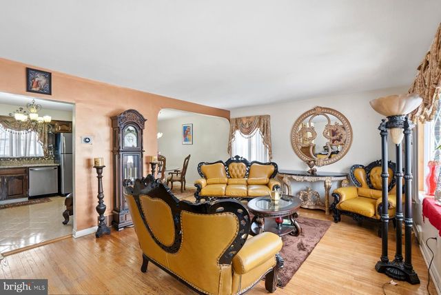 5429 HALPIN AVE, Pennsauken, NJ 08109