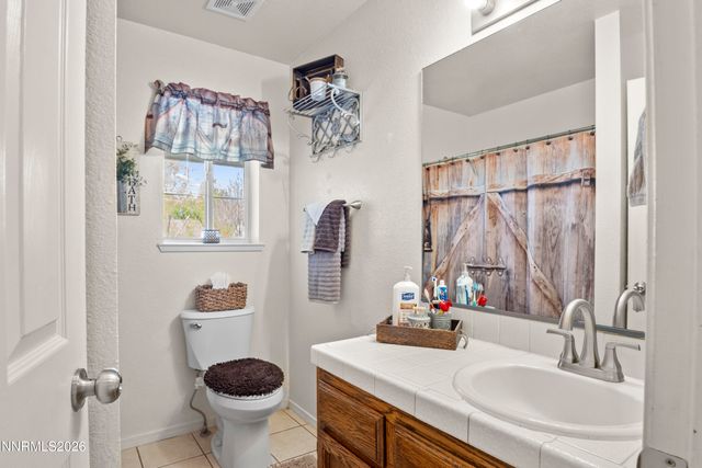 695 Ann Way, Gardnerville, NV 89460