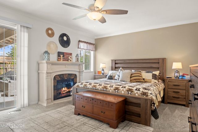 695 Ann Way, Gardnerville, NV 89460