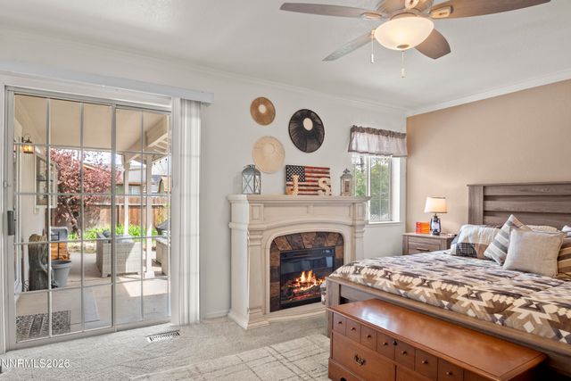 695 Ann Way, Gardnerville, NV 89460