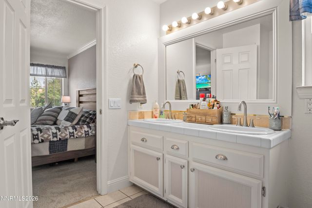 695 Ann Way, Gardnerville, NV 89460