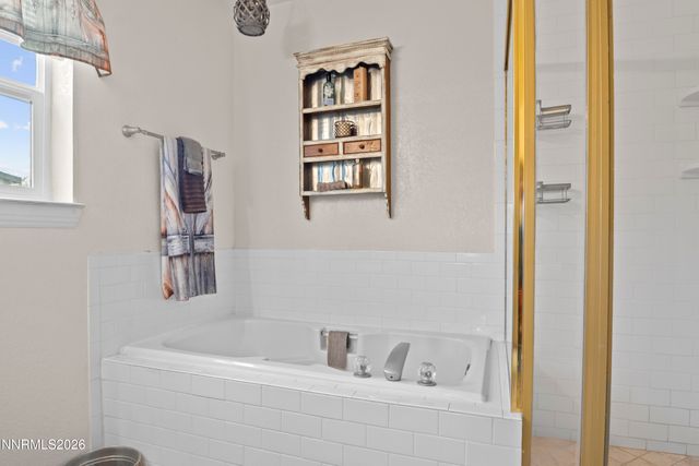 695 Ann Way, Gardnerville, NV 89460