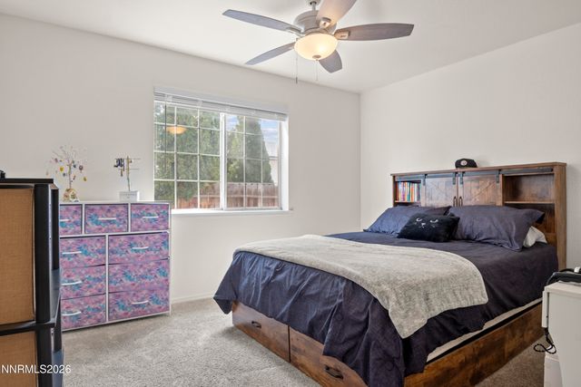 695 Ann Way, Gardnerville, NV 89460