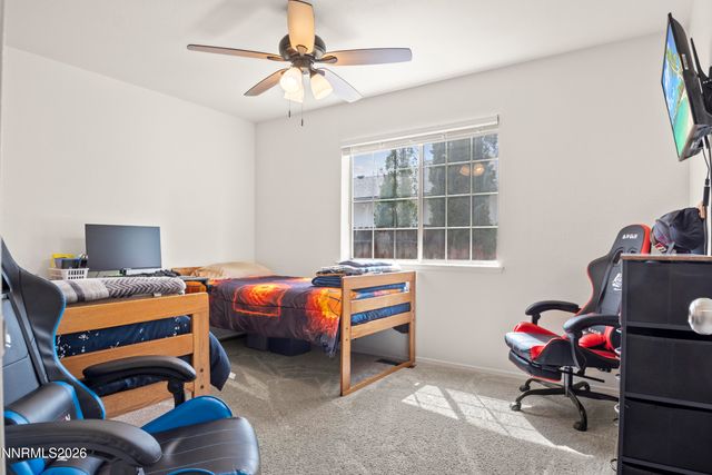 695 Ann Way, Gardnerville, NV 89460