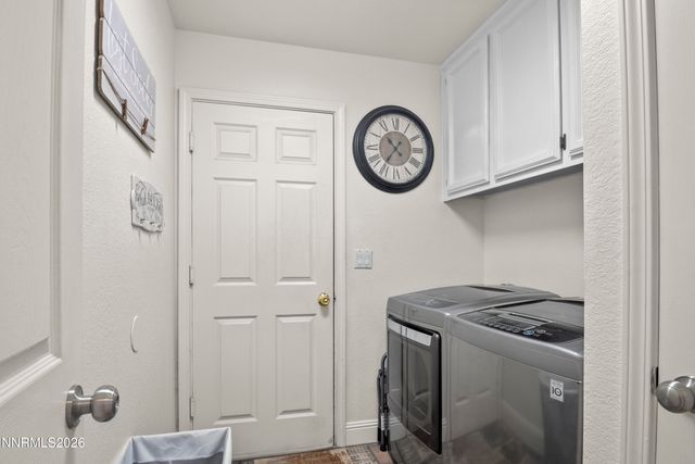 695 Ann Way, Gardnerville, NV 89460