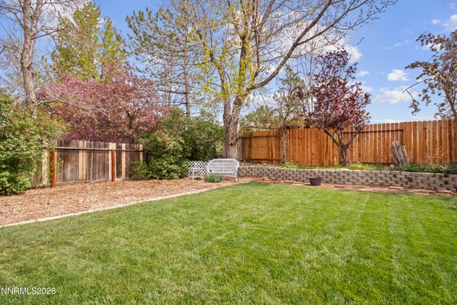 695 Ann Way, Gardnerville, NV 89460