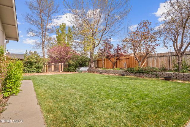 695 Ann Way, Gardnerville, NV 89460