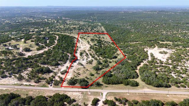 8364 W Fitzhugh RD, Dripping Springs, TX 78620