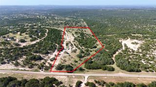 8364 W Fitzhugh RD, Dripping Springs, TX 78620
