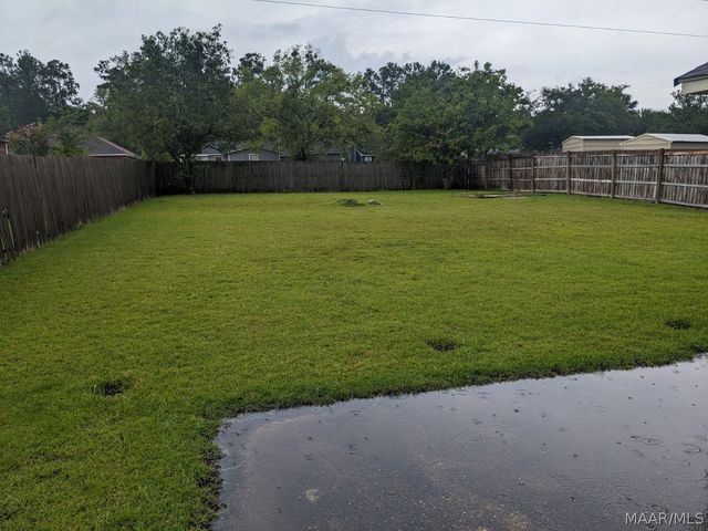 3312 Royal Creek Road, Montgomery, AL 36116