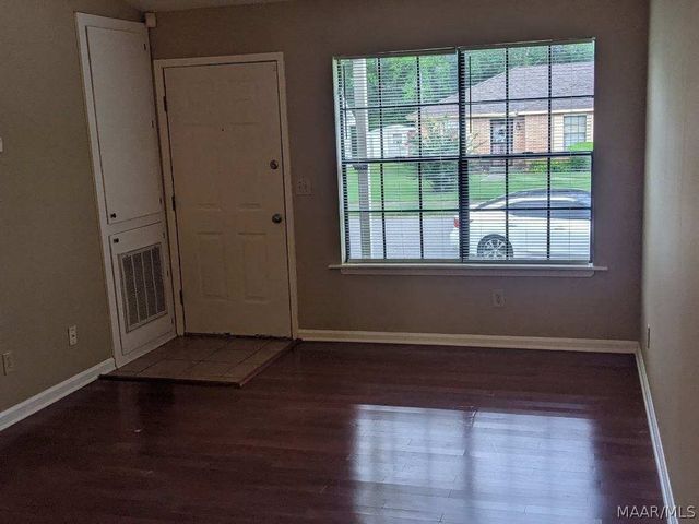 3312 Royal Creek Road, Montgomery, AL 36116