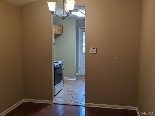 3312 Royal Creek Road, Montgomery, AL 36116