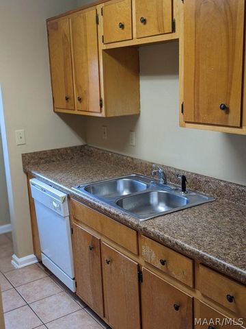 3312 Royal Creek Road, Montgomery, AL 36116