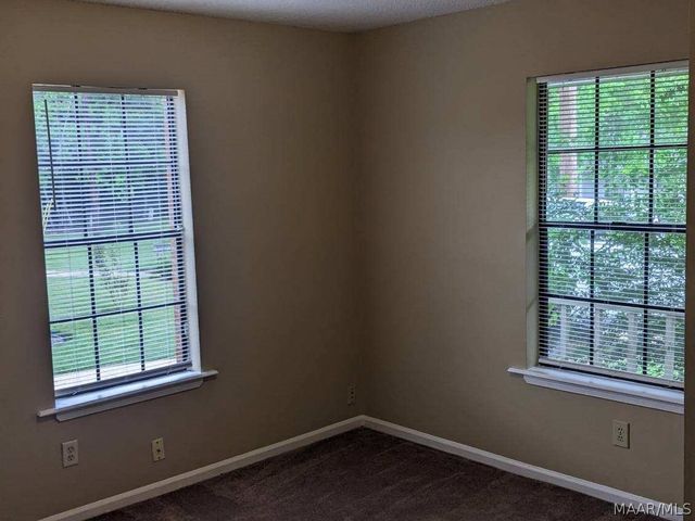 3312 Royal Creek Road, Montgomery, AL 36116