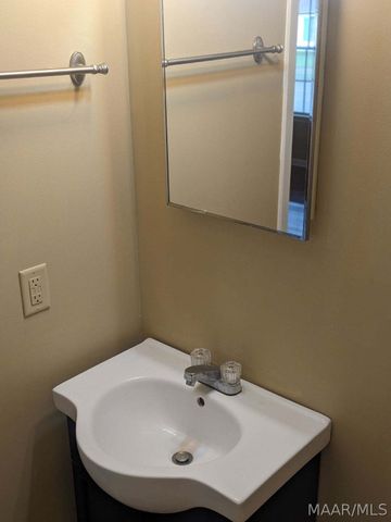 3312 Royal Creek Road, Montgomery, AL 36116