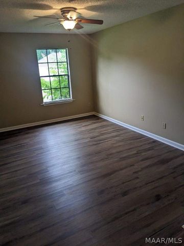 3312 Royal Creek Road, Montgomery, AL 36116