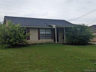 3312 Royal Creek Road, Montgomery, AL 36116