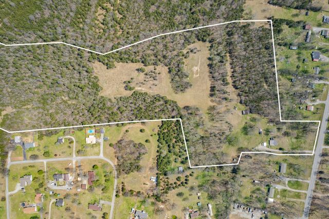 1768 Fayetteville Hwy, Belfast, TN 37019