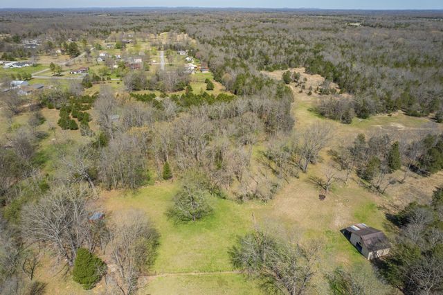 1768 Fayetteville Hwy, Belfast, TN 37019