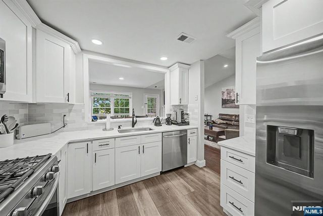 3 Juniper Court 125, Clifton, NJ 07014