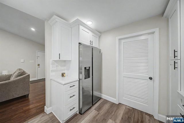 3 Juniper Court 125, Clifton, NJ 07014