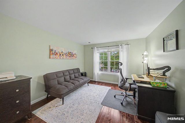 3 Juniper Court 125, Clifton, NJ 07014