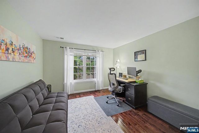 3 Juniper Court 125, Clifton, NJ 07014