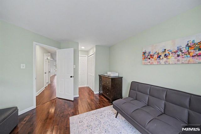 3 Juniper Court 125, Clifton, NJ 07014