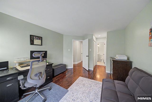 3 Juniper Court 125, Clifton, NJ 07014