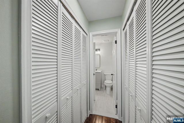 3 Juniper Court 125, Clifton, NJ 07014