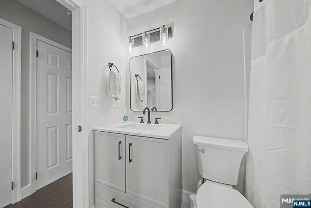 3 Juniper Court 125, Clifton, NJ 07014
