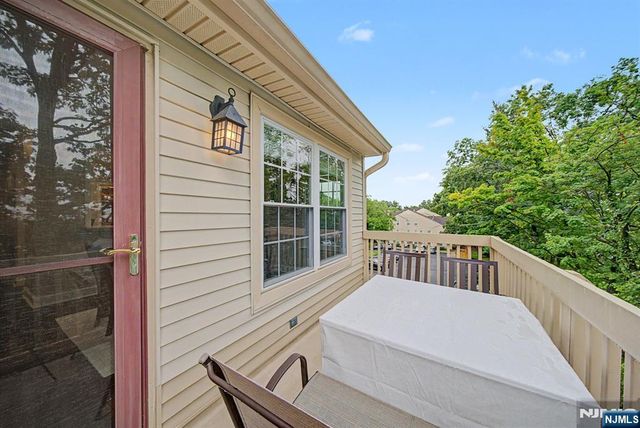 3 Juniper Court 125, Clifton, NJ 07014