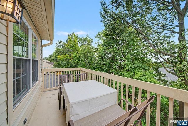 3 Juniper Court 125, Clifton, NJ 07014